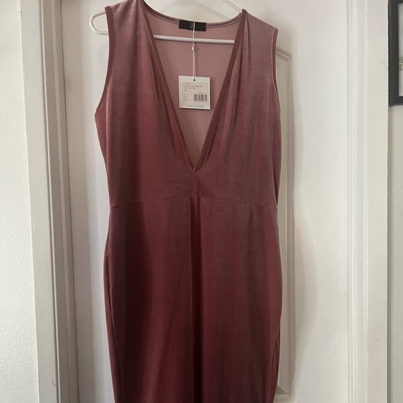 Missguided Dresses & Skirts - Brand new. Never used